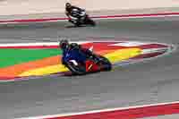 motorbikes;no-limits;peter-wileman-photography;portimao;portugal;trackday-digital-images